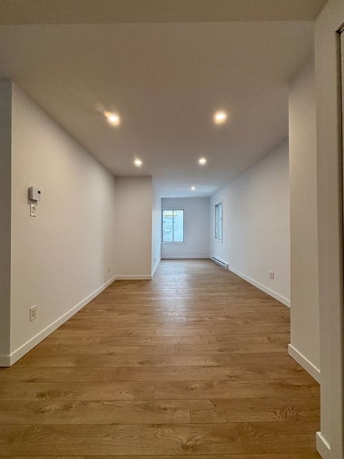 112B Rue Richmond, Montréal, QC, H8R1G9 | Card Image