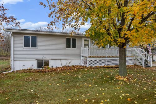 310 W Center St, Rushford, MN, 55971-9117 | Card Image