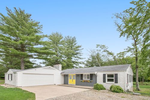 11958 Yorkshire, Richland, MI, 49083-9618 | Card Image