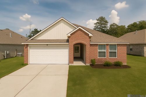 13183 Fowler Dr, Denham Springs, LA, 70706-0593 | Card Image