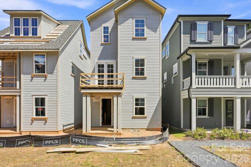 409 Delburg Mill Aly, Davidson, NC, 28036-7117 | Card Image