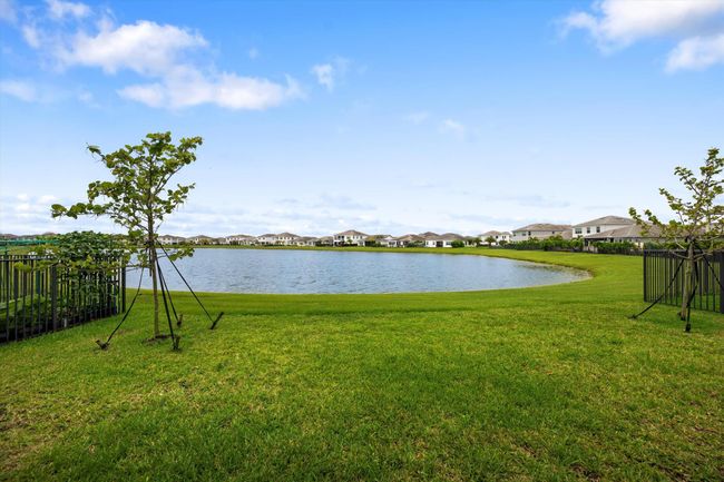 5469 Macoon Way, House other with 3 bedrooms, 3 bathrooms and null parking in Westlake FL | Image 53