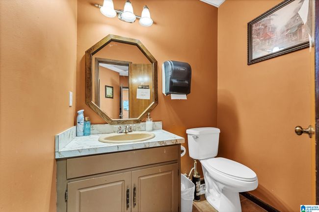 120 Vulcan Rd, Home with 0 bedrooms, 0 bathrooms and null parking in Homewood AL | Image 9