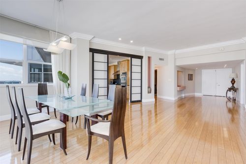 ph1-3430 Galt Ocean Dr, Fort Lauderdale, FL, 33308-7045 | Card Image