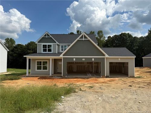 308 Black Duck Ln, Lillington, NC, 27546 | Card Image
