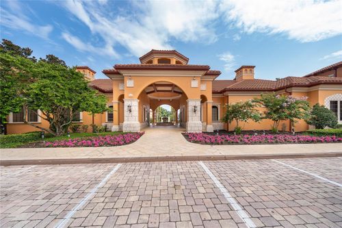 305-6141 Metrowest Blvd, ORLANDO, FL, 32835-2970 | Card Image
