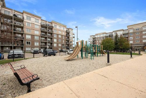 302-136C Sandpiper Rd, Fort Mcmurray, AB, T9K0J7 | Card Image