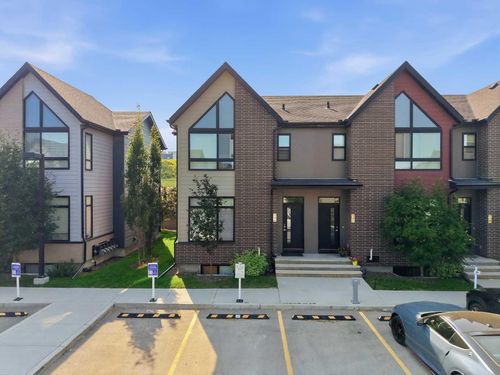 146 Sage Meadows Gdns Nw, Calgary, AB, T3P1K2 | Card Image