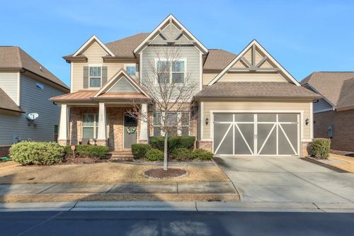 113 Austin Dr, Sandy Springs, GA, 30328-4137 | Card Image