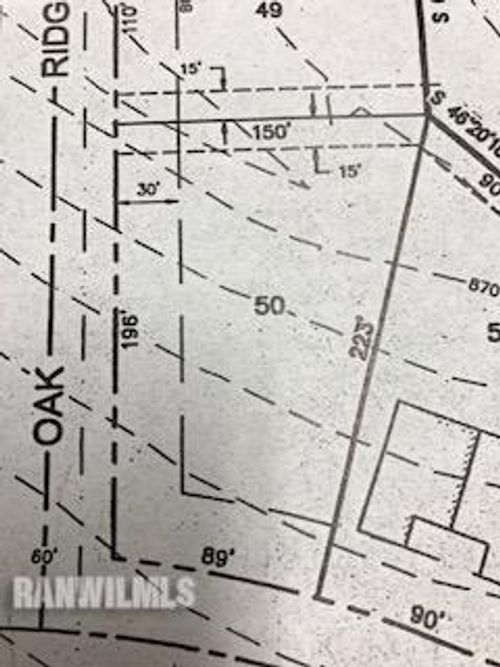 403 Oak Ridge Dr, LENA, IL, 61048-8719 | Card Image