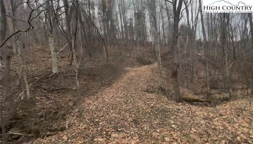 TBD Martinez Rd, Crumpler, NC, 28617 | Card Image