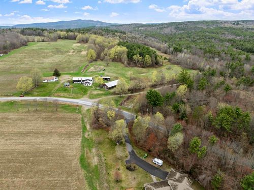 37 March Rd, Sanbornton, NH, 03269-2008 | Card Image