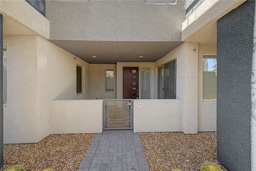 102-11429 Rain Canyon Ave, Las Vegas, NV, 89135-3586 | Card Image