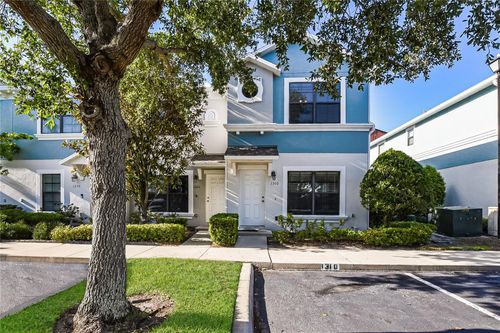 1310 Windsor Lake Cir, SANFORD, FL, 32773-5718 | Card Image