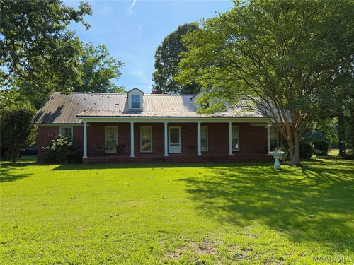 4871 Titus Rd, Titus, AL, 36080-4041 | Card Image