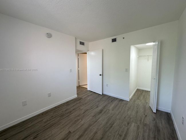 APT-304 - 17602 Nw 25 Th Ave, Condo with 3 bedrooms, 2 bathrooms and null parking in Miami Gardens FL | Image 16