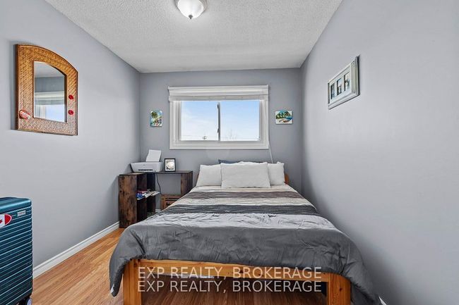 701 Highway 95 N/A, House other with 3 bedrooms, 2 bathrooms and 8 parking in Frontenac Islands ON | Image 24