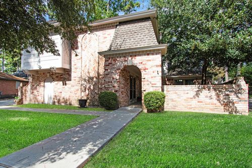 11502 Primwood Dr, Houston, TX, 77070-2534 | Card Image