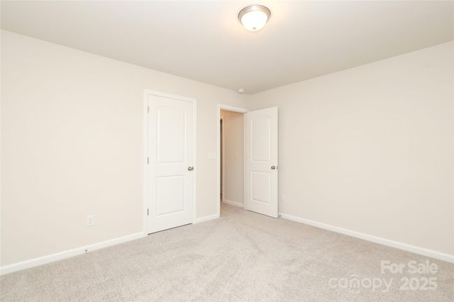1119 Bellshill Dr, House other with 5 bedrooms, 5 bathrooms and null parking in Indian Trail NC | Image 43