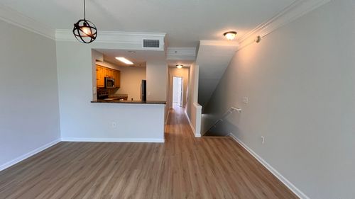 2004-2048 Alta Meadows Lane, Delray Beach, FL, 33444 | Card Image