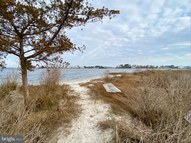 C-1 - 30493 Port Way, House other with 3 bedrooms, 3 bathrooms and null parking in Millville DE | Image 24