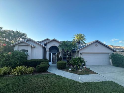 7611 49th Ave E, Bradenton, FL, 34203-7942 | Card Image