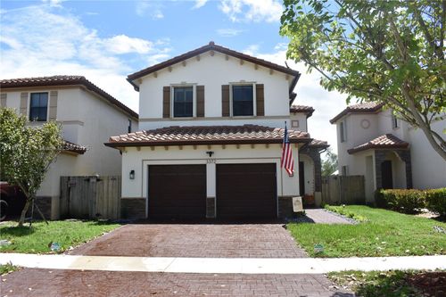 3372 Se 7th Ct, Homestead, FL, 33033-7460 | Card Image