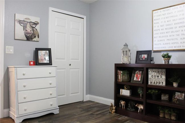 301 Orange Blossom Dr, Townhouse with 3 bedrooms, 3 bathrooms and null parking in Winter Haven FL | Image 25