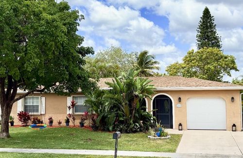 22335 Boulder St, Boca Raton, FL, 33428-4139 | Card Image