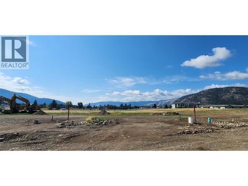 6970/6950 22nd St, Grand Forks, BC, V0H1H2 | Card Image