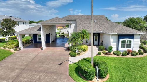 1056 Rally Dr, POLK CITY, FL, 33868-5112 | Card Image