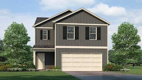 2138 Addison Way, Cullman, AL, 35055-4048 | Card Image