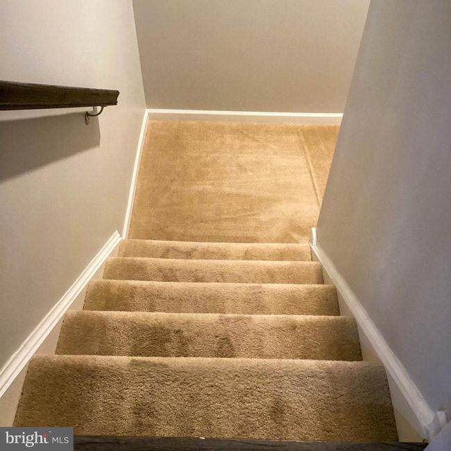7804 Hubble Dr, House other with 6 bedrooms, 6 bathrooms and null parking in LANHAM MD | Image 33