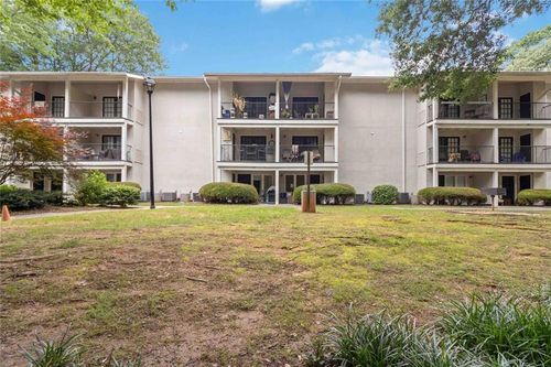 k23-1150 Collier Rd Nw, Atlanta, GA, 30318-2957 | Card Image