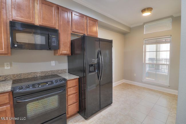 7Kitchen | Image 8