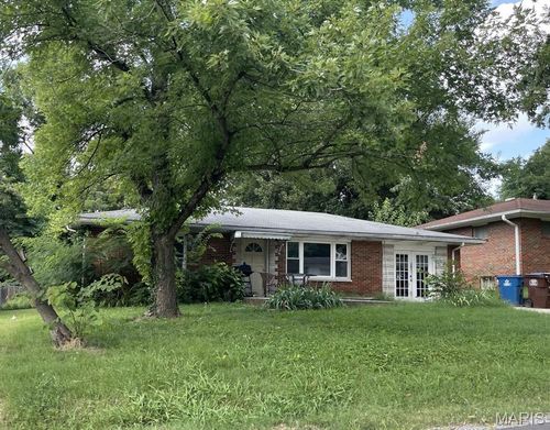 600 Sitze Drive, East Alton, IL, 62024 | Card Image