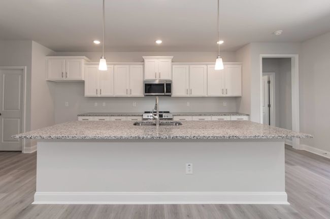 Kitchen | Image 6
