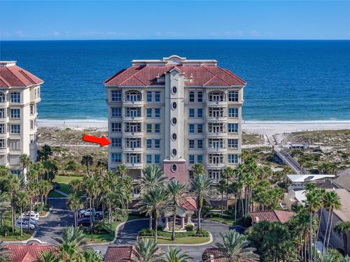 1401-4694 Carlton Dunes Dr, Fernandina Beach, FL, 32034-5584 | Card Image