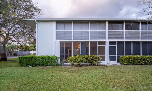 apt-101e-3 Westwood Ave, Tequesta, FL, 33469-2538 | Card Image