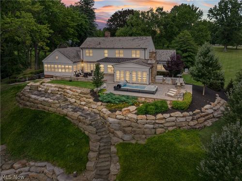 7585 Diagonal Rd, Kent, OH, 44240-5954 | Card Image