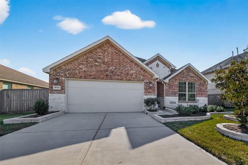 9743 Birdsnest Ct, Spring, TX, 77379-5394 | Card Image