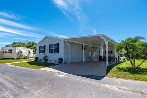 133-1000 Kings Hwy, PUNTA GORDA, FL, 33980-5217 | Card Image