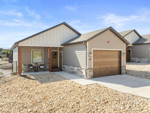 41-86 Jax Trl, Branson, MO, 65616-6323 | Card Image