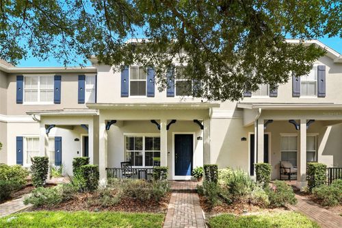 9129 Oak Fern Dr, ORLANDO, FL, 32832-7069 | Card Image