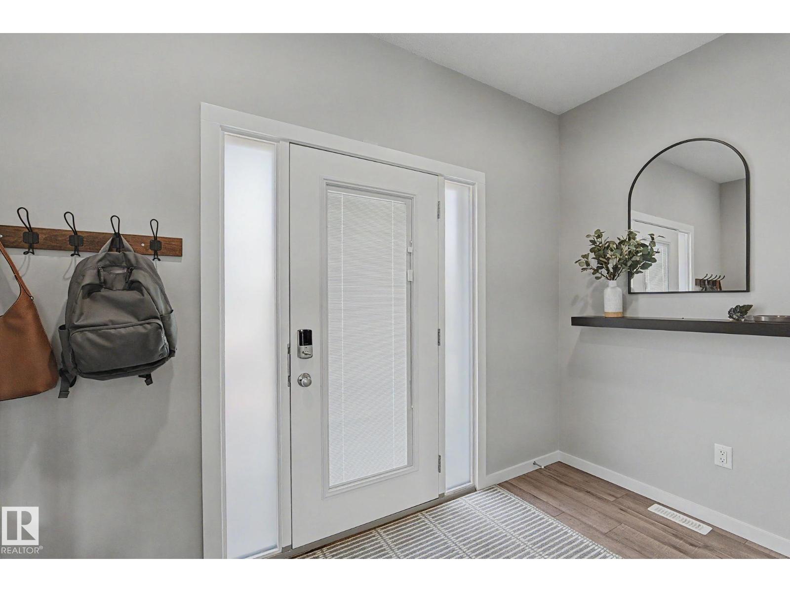 Residential in Edmonton 5