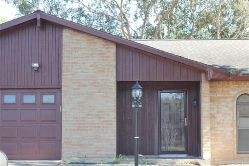 7207 Addicks Clodine Rd, Houston, TX, 77083-2901 | Card Image