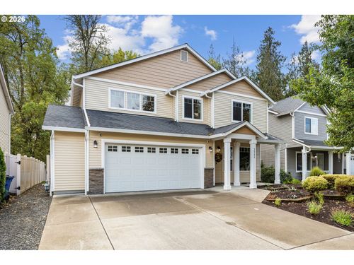 2209 Nw 15th St, Battle Ground, WA, 98604-4454 | Card Image