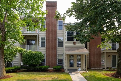 apt-15-16 Walden Dr, Natick, MA, 01760-3882 | Card Image