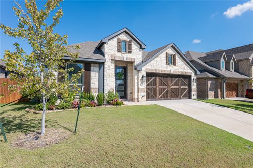 297 Sparkling Springs Dr, Waxahachie, TX, 75165-2545 | Card Image