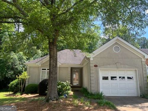 20-158 Mallard Pointe Way, Athens, GA, 30606-3362 | Card Image